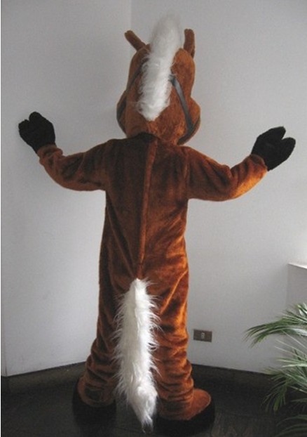 吉祥物订制 吉祥物订制